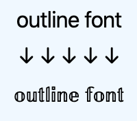 Featured image of post Conversor De Letras Bonitas Online Pues ya es posible con nuestro conversor de letras online y gratuito