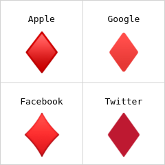 方塊 表情符號