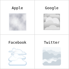 霧 霧