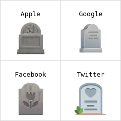 🪦 Lápide