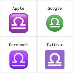 Libra Libra