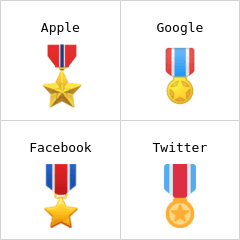 勲章 勲章