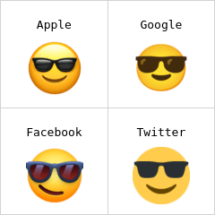 🧐 Cara con monóculo Emoji — Significado, copiar y pegar