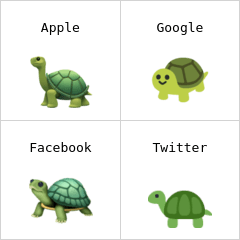 🐢 EmojiTerra 🌎, Emojis Copiar & Colar